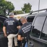 Policia Civil de Roraima completa 21 anos de institucionalizacao com avancos e valorizacao do efetiv