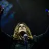 Por que Ozzy Osbourne, ou John Michael, tinha esse nome? - 22/07/2025 - Ilustrada