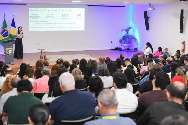 Potencializando Mulheres Ascom Setrabes 3 scaled