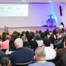 Potencializando Mulheres Ascom Setrabes 3 scaled