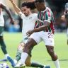 Prancheta do PVC: Como Chelsea mudou em campo para vencer Fluminense
