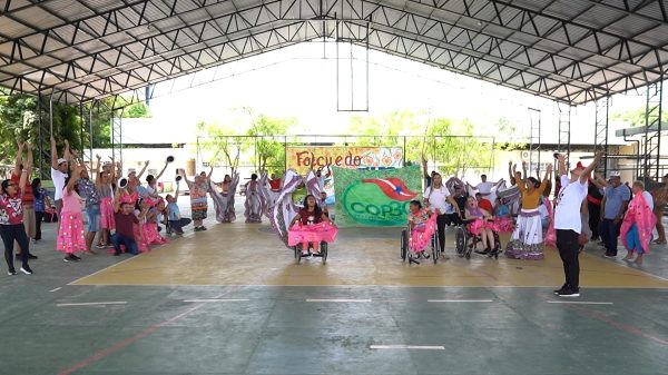 QUADRILHA CIAPD 2 1.1.4
