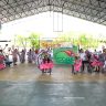 QUADRILHA CIAPD 2 1.1.4