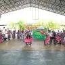 QUADRILHA CIAPD 2 1.1.4