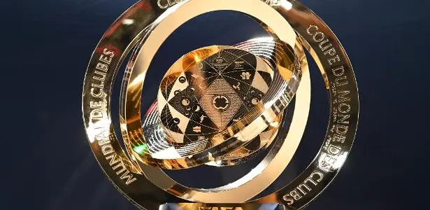 Quartas de Final do Mundial de Clubes: confira datas, horários e onde acompanhar. 1 Troféu do Mundial de Clubes; oito times estão na disputa pelo título