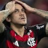 Recado a Pedro? Flamengo promete fazer jogo duro em eventuais propostas