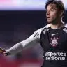 'Não sei porque fez isso', diz Romero sobre Depay não voltar do intervalo