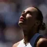 Sabalenka cita desgaste acumulado e não joga no Canadá