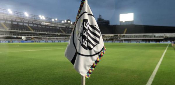 Santos x Internacional: horário e onde assistir ao jogo do Brasileirão