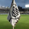 Santos x Internacional: horário e onde assistir ao jogo do Brasileirão