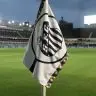 Santos x Internacional: horário e onde assistir ao jogo do Brasileirão