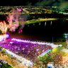 Sao Joao 2024 2