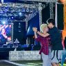 Sao Joao no Parque Anaua Arquivo Secom RR 3
