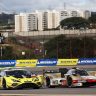 São Paulo anuncia extensão de contrato com WEC; saiba até quando