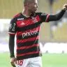 Saudades do Landim? Comentaristas debatem sequência de crises no Flamengo