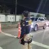Seguranca no Transito Durante Sao Joao no Parque Anaua Arquivo Detran RR 1 scaled