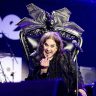 Show final de Ozzy 'cobrou o preço' e piorou sua saúde, diz jornal | Cultura