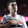 Juca Kfouri