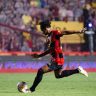 Sport x Botafogo: onde assistir, horário, informações, arbitragem e mais