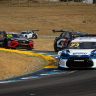 Stock Car: Elias administra vantagem e vence sprint no Velocitta
