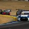 Stock Car: Elias administra vantagem e vence sprint no Velocitta