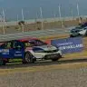 TCR South America: Nelsinho Piquet crava pole no Uruguai