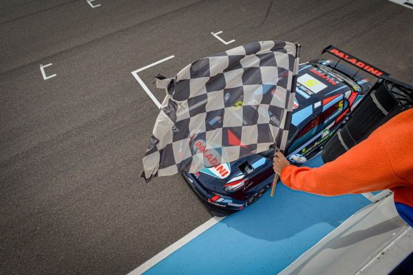 TCR South America: Confira horários da etapa de Mercedses, abrindo a fase uruguaia da temporada