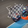 TCR South America: Confira horários da etapa de Mercedses, abrindo a fase uruguaia da temporada
