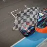 TCR South America: Confira horários da etapa de Mercedses, abrindo a fase uruguaia da temporada