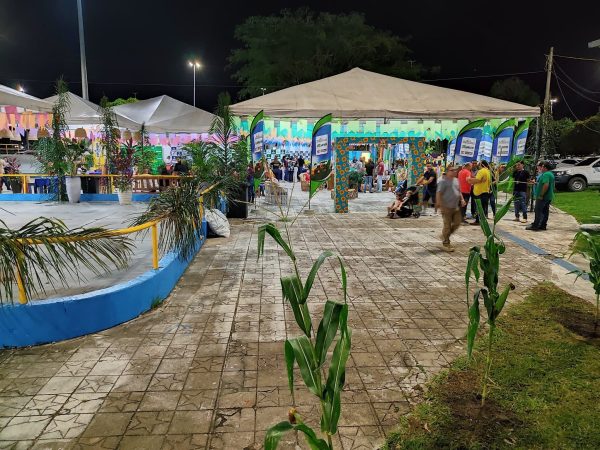 TENDA AGRO scaled