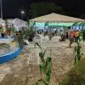 TENDA AGRO scaled