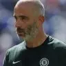 Técnico do Chelsea elogia Botafogo e volta a citar férias dos brasileiros