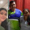 Mãe, filho, nora e casal de amigos: cinco mortos em afogamento após carro capotar 'eram muito unidos' | Roraima
