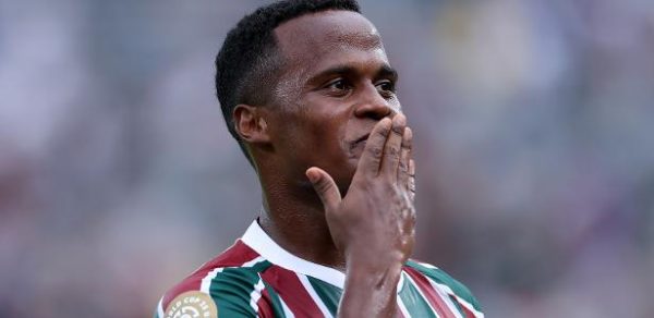 Transmissão ao vivo de Fluminense x Chelsea pelo Mundial: veja onde assistir