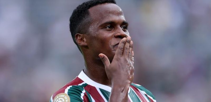 Transmissão ao vivo de Fluminense x Chelsea pelo Mundial: veja onde assistir
