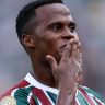 Transmissão ao vivo de Fluminense x Chelsea pelo Mundial: veja onde assistir