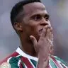 Transmissão ao vivo de Fluminense x Chelsea pelo Mundial: veja onde assistir