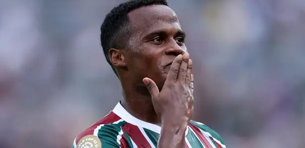 Transmissão ao vivo de Fluminense x Chelsea pelo Mundial: veja onde assistir