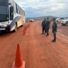 Transporte Legal Vida Segura Ascom Seinf 1