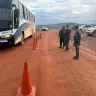 Transporte Legal Vida Segura Ascom Seinf 1