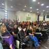 Treinamento sobre o Manejo Clinico de Acidentes com Animais Peconhentos Ascom Sesau 1