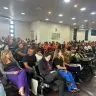 Treinamento sobre o Manejo Clinico de Acidentes com Animais Peconhentos Ascom Sesau 1