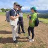 Turismo de Roraima e destaque na Revista Melhor Viagem 60 Ascom Secult 6
