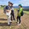 Turismo de Roraima e destaque na Revista Melhor Viagem 60 Ascom Secult 6