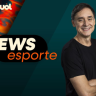UOL - O melhor conteúdo