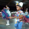 Ultimos Ensaios das Quadrilhas Edumar Junior 2