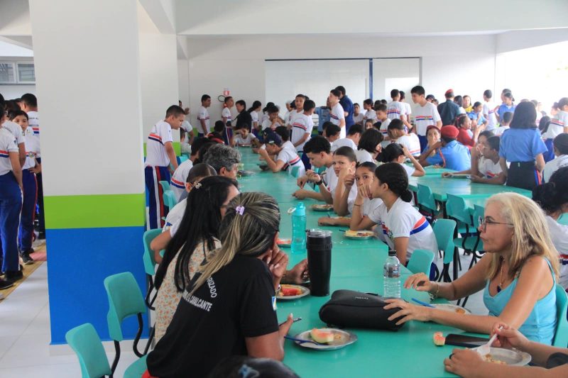 VOLTA AS AULAS 2