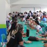 VOLTA AS AULAS 2
