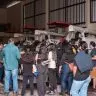 Visitacao de alunos da UFAM ao CDT Ft DIANE SAMPAIO3
