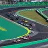 WEC: Público total das 6 Horas de São Paulo de 2025 supera números de 2024